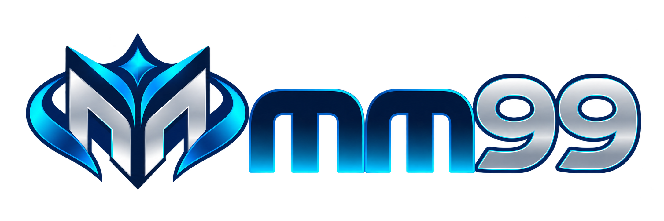 mm99
