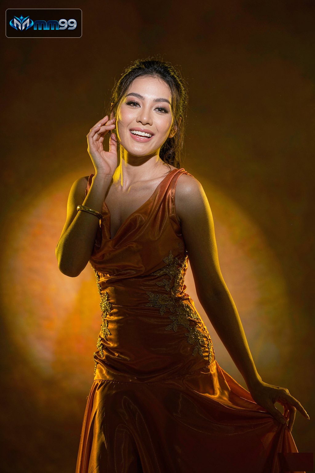 ပင်မစာမျက်နှာ ပုံ ၁